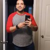 Kyle N.
